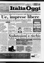 giornale/RAV0037039/2002/n. 264 del 7 novembre